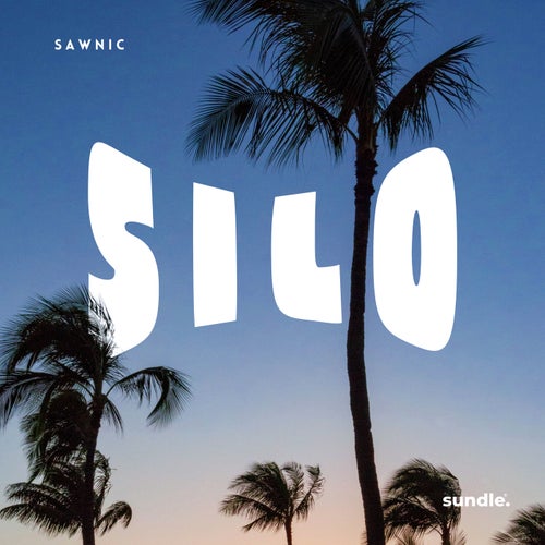 Silo