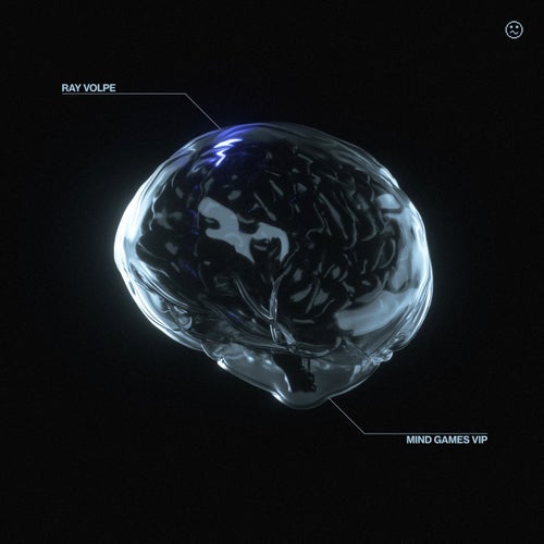 Mind Games Vip