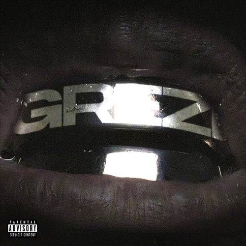 Grezi