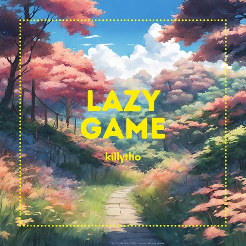 Lazy Game