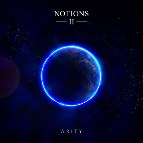 Notions II