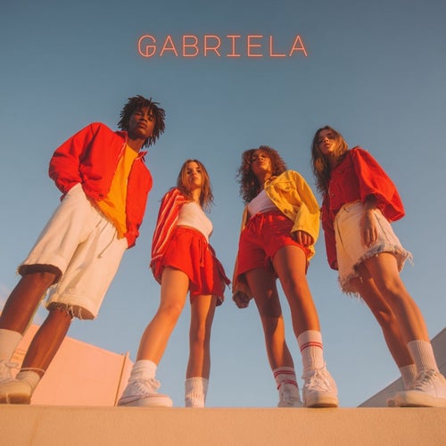 Gabriela