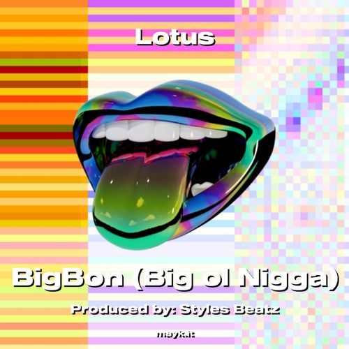 Lotus