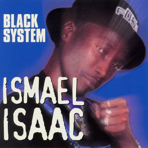 Black System