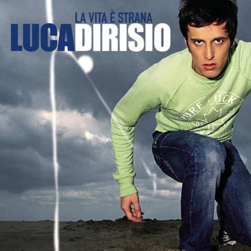La Vita e' Strana