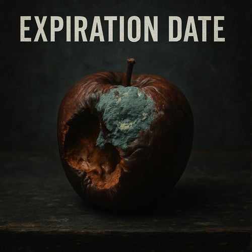 Expiration Date