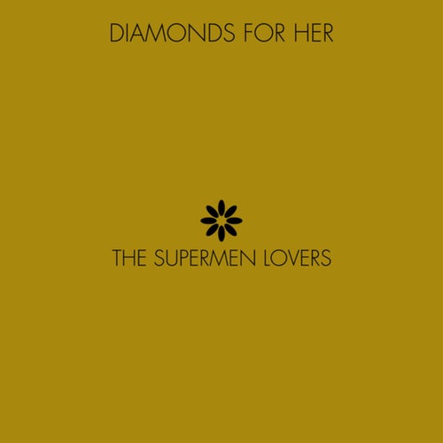 Diamonds For Her