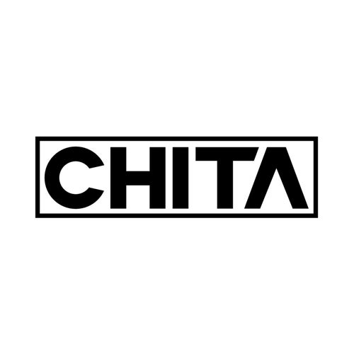 Chita Profile