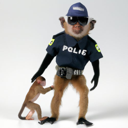 Arrest