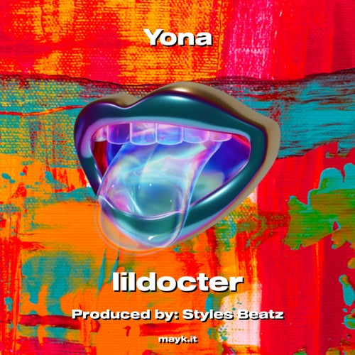 Yona