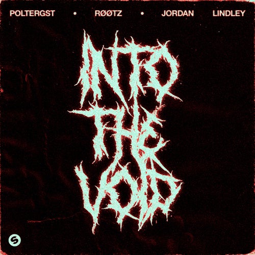 Into The Void