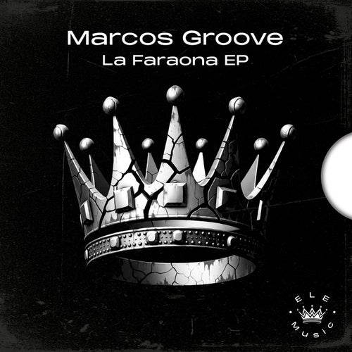 La Faraona EP