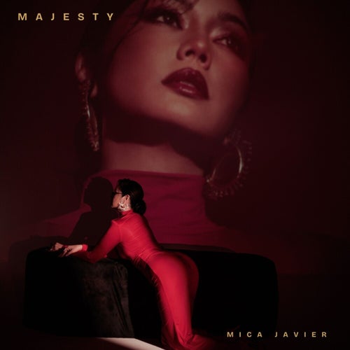 Majesty