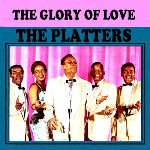 The Glory of Love