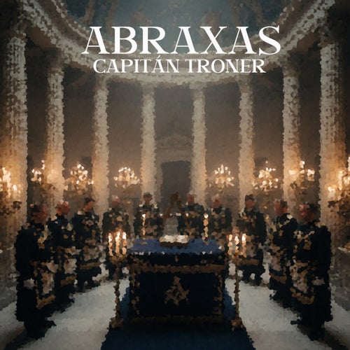 Abraxas