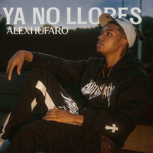 ya no llores