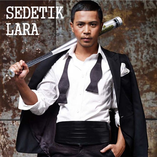 Sedetik Lara