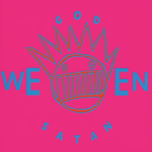 God Ween Satan: The Oneness (Anniversary Edition)