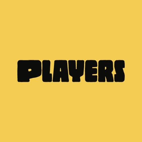 Players Profile