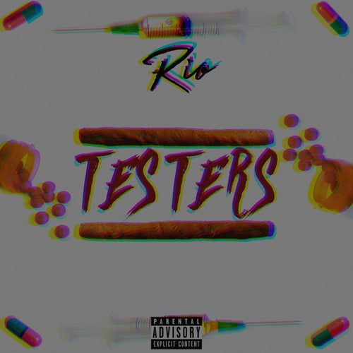 Shit Talkin' (A.T. mixxx)