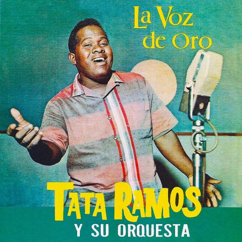 La Voz de Oro