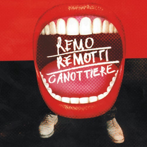 Release of the week