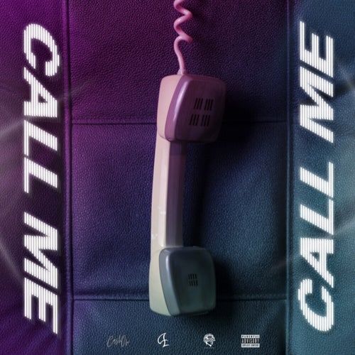 Call Me