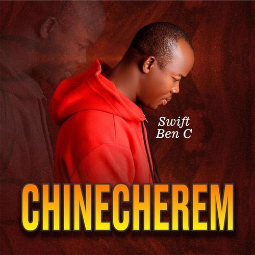 Chinecherem