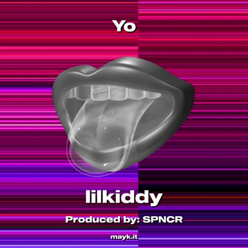 Yo