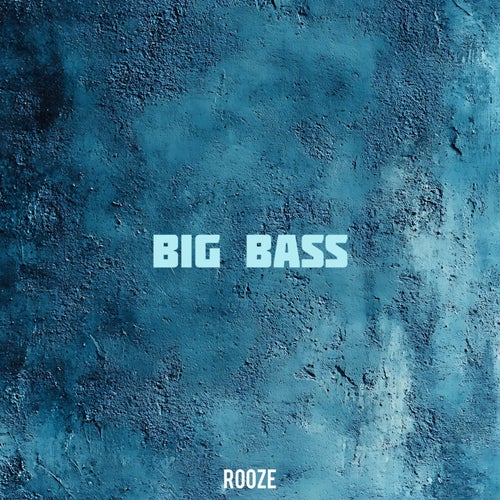 Big Bass
