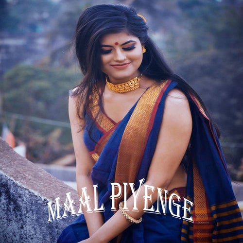 MAAL PIYENGE PAINO