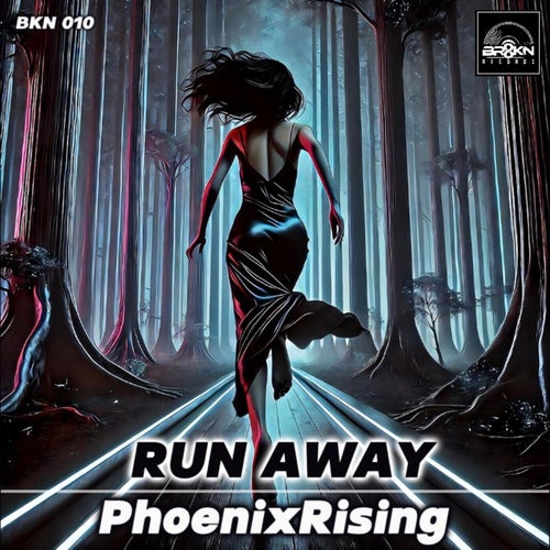 Run Away