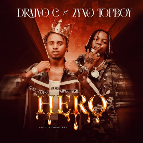 HERO
