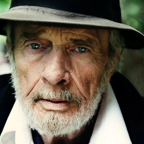 Merle Haggard Profile