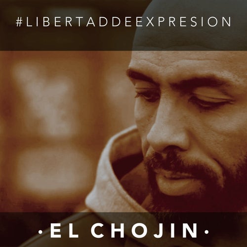 Libertad de Expresion