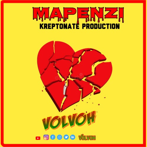 Mapenzi