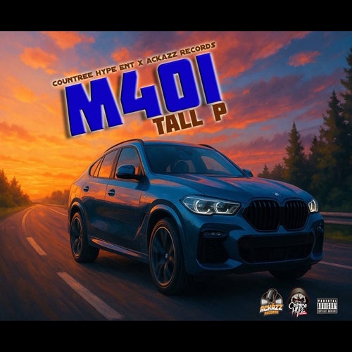 Release of the week