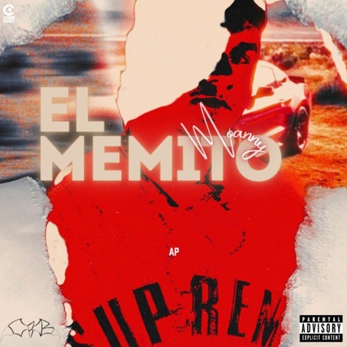 El Memito