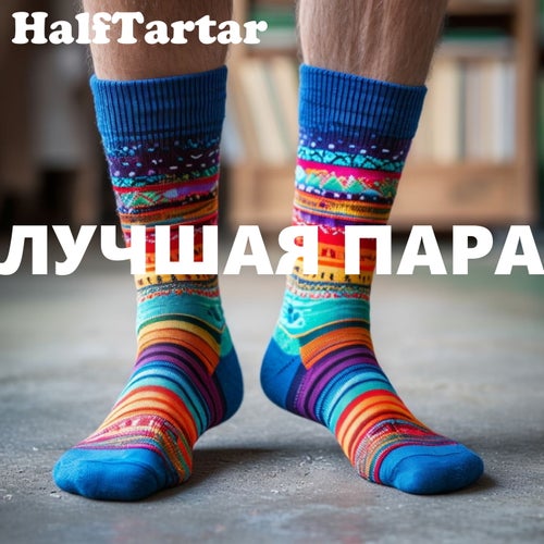 Лучшая пара