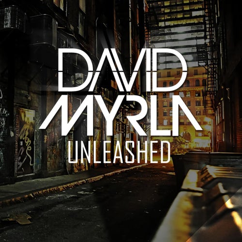 Unleashed