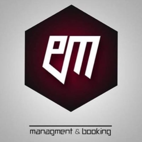 Eury Matos Management and Booking LLC Profile