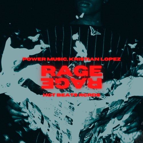 Rage