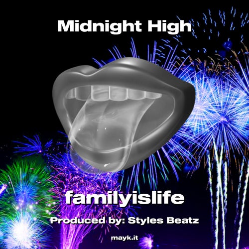 Midnight High