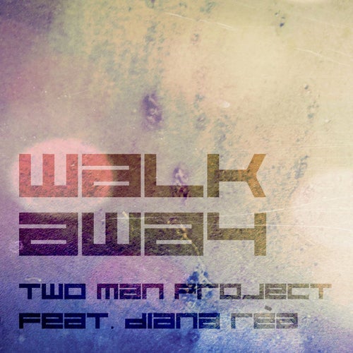 Release of the week