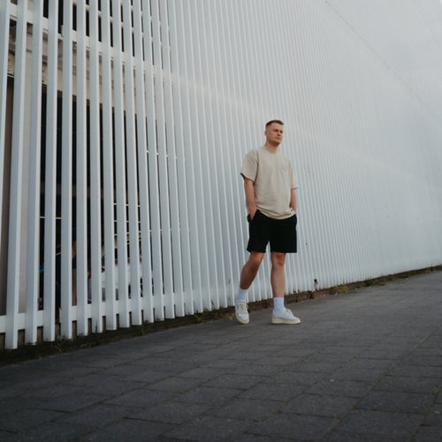 Release of the week