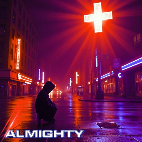 Almighty