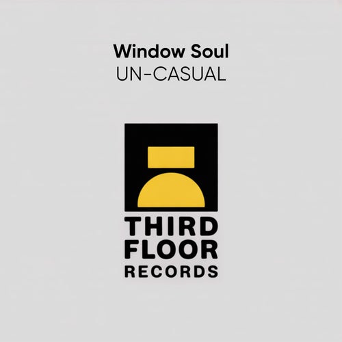 Un-casual