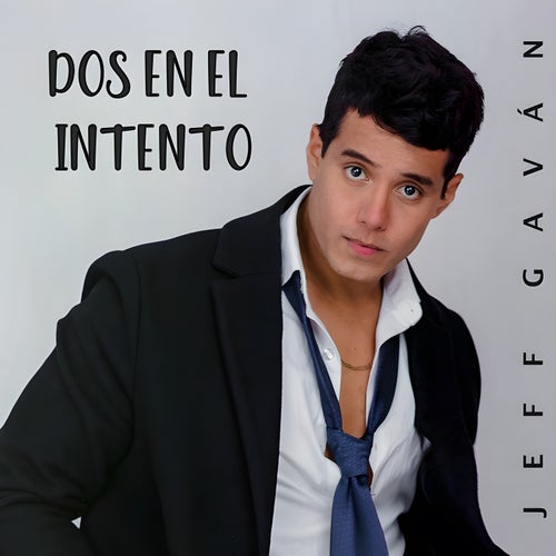 Dos en el Intento