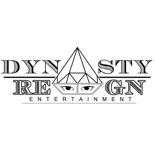 Dynasty Reign Entertainment Profile