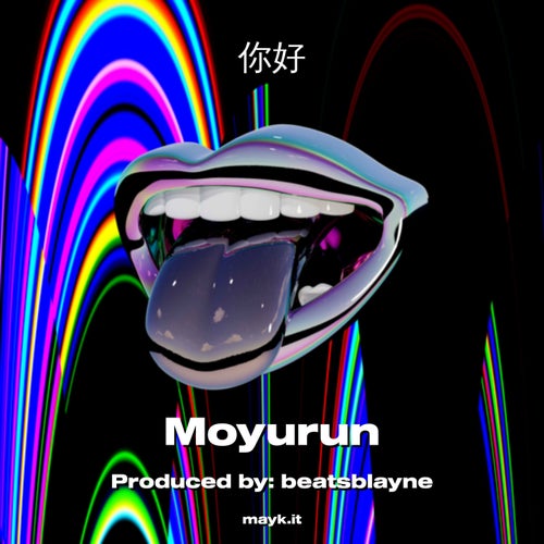 Mayk AI songs